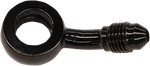 Magnum 35 7/16" Black 1704-61. Fixed Price $19.30.