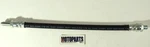 Brake Hose, Top, Norton Commando (06-6237). Fixed Price $39.88.