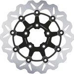 Galfer Brake Rotor - Floating DF680CWSXULC. Fixed Price $341.53.