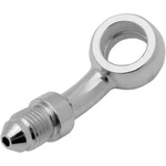Drag Specialties Banjo Fitting - 7/16" 35 DS098153. Fixed Price $22.26.