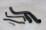 2000 Suzuki Gsxr 750 Oem Hose Lines Misc Set. Fixed Price $27.30.