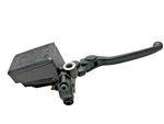 MT07 XSR700 FZ07 Yamaha Oem Front Right Brake Master Cylinder 1XB-2580A-00-00. Fixed Price $109.99.