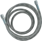 Goodridge 65" Universal Brake Line Braided Stainless Steel Pn 80365 / 1741-1414. Fixed Price $39.99.