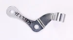 Brake Hose Holder Part Number 4E2-25875-00-00 For Yamaha. Fixed Price $12.99.