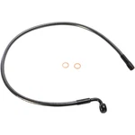 Magnum Shielding 1741-4481 AS47225 Alternate Length Designer Series. Fixed Price $79.95.