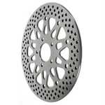 Wilwood 160-10662 Motorcycle Rotor, Stainless. Fixed Price $118.10.