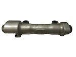 1980 Honda Custom Front Brake Joint. Fixed Price $17.05.