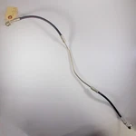 Front Brake Master Cylinder Hose Cpu Line Oem Ducati Panigale 959 899 1199 1299. Fixed Price $183.27.