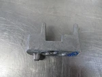 EB1310 2020 Kawasaki Vulcan Vaquero 1700 Abs Brake Joint. Fixed Price $21.99.