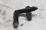 Front Brake Hose Joint 5KS-25885-00-00 2001 XVS1100A Vstar Classic. Fixed Price $30.00.