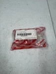 Ktm Oem Banjo Bolt M10X1X19 Exc Xcf Sxs Sxf 125-990 54813020100. Fixed Price $10.00.