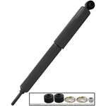 Monroe 66615 Gas Magnum 60 Shock. Fixed Price $52.29.