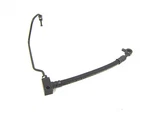 Honda 2006-2009 VFR800 Front Left Brake Hose W/ Main Joint Pipe 5,635 Miles!. Fixed Price $24.99.