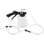 Bikemaster Vacuum Brake Fluid Bleeder 1 Liter WH-507M. Fixed Price $46.34.