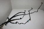 2015 2022 Honda CBR300R Front & Rear Brake Hose Line Set 45131-K33-D50. Fixed Price $29.95.