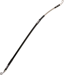 Moose Offroad Brake Line Stainless Steel Fits H02-2-049/P. Fixed Price $55.19.
