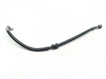 23-25 Honda XL750 Transalp Rear Right Brake Line Hose 43310-MLC-D01. Fixed Price $29.41.