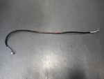 EB1287 2022 Ktm Adventure 390 Abs To Front Master Cylinder Brake Line. Fixed Price $54.99.