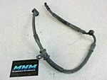 02-17 Honda Goldwing Genuine Delay Second Master Cylinder Hose. Fixed Price $29.00.