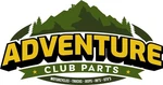 Moose Racing H02-2-034/P Brake Line Stainless Steel Rear For Honda CRF450R. Fixed Price $53.50.