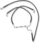 Drag Specialties 1741-3978. Fixed Price $117.25.