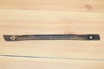 1974 1975 Honda K1 K0 Oem Torque Link Rear Brake Stay. Fixed Price $14.95.