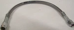 Goodridge Dot Ss Univ/cc Bkline 11" D-80311. Fixed Price $22.99.