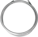 Magnum Build Your Own Brake Line 395025A. Fixed Price $89.19.