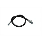 V-twin Manufacturing Rear Brake Hose 23-0716. Fixed Price $49.35.