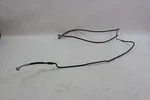 Ktm Supermoto Sm 990 09-13 Front Brake Caliper Lines 62142004000. Fixed Price $79.99.