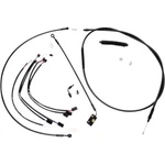 Magnum Black Xr Control Cable Kit 486941. Fixed Price $431.75.