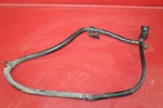89 Honda Goldwing 1500 Front Brake Line Hose 45125-MN5-013. Fixed Price $10.00.