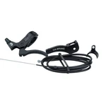Ox-brake Left Hand Rear Kit For Ktm 300 Xc-w 2006-2007. Fixed Price $313.28.