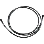 Magnum Black Pearl Brake Line - 76" Abs AS4576. Fixed Price $108.40.