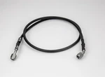 Goodridge Usa 20064-CLU G-stop Clutch Line Kit Fits 94-01 Integra. Fixed Price $42.99.