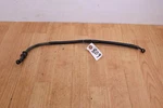 2008 Honda CRF450R Rear Brake Line Hose. Fixed Price $29.00.