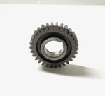 1978 Yamaha SR500 Primary Drive Gear 583-16111-00-00. Fixed Price $24.50.