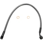 Magnum Shielding 1741-4066 AS47117 Alternate Length Designer Series. Fixed Price $74.95.