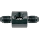 Goodridge Universal Rear Brake Tee Ebony (PMCHD-014BK). Fixed Price $24.90.