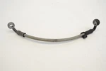 Bmw 1200 Gs Adventure K25 2007 Brake Hose Line Front Left 7671789. Fixed Price $20.58.
