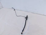 Harley Davidson Sportster 883 & 1200 Rear Foot Brake Hose Line Pipe Switch. Fixed Price $99.99.