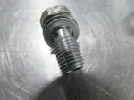EB645 2014 Triumph Tiger 800XC Banjo Bolt Kit. Fixed Price $24.98.