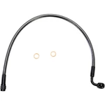 Magnum Shielding 1741-4086 AS47219 Alternate Length Designer Series. Fixed Price $75.95.