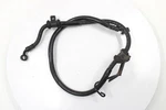 2005 Honda VTX1300S Oem Rear Back Brake Hose Fluid Line. Fixed Price $19.95.