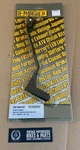 Honda XR650L 1993-06 Emgo Folding Gear Lever. Fixed Price $30.94.