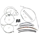 Magnum Sterling Chromite Ii Control Cable Kit 387321. Fixed Price $604.91.