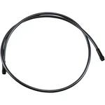 Magnum Black Pearl Brake Line - 50" Abs AS4550. Fixed Price $87.17.