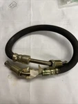 Polaris / Indian Line Brake With Fittings - 1930653. Fixed Price $25.00.