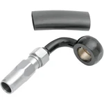 Magnum Banjo Brk Byo 7/16 90BLK 492790. Fixed Price $34.37.