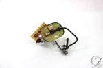 14-21 Harley XG750 Fuel Pump Gas Oem 61200001B. Fixed Price $105.95.
